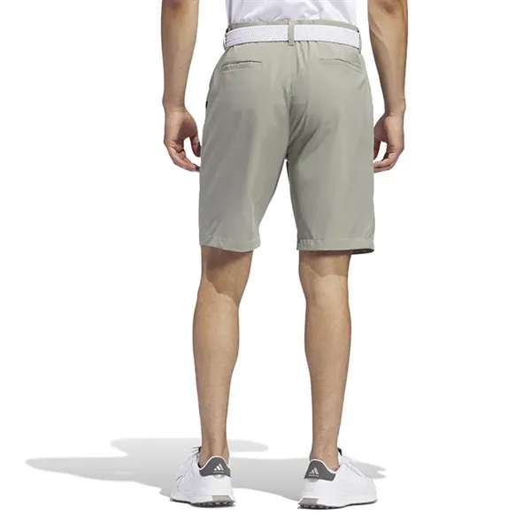 Adidas Ultimate365 8.5" Golf Short - Adidas Ultimate365 8.5" Golf Short - Image 5 of 6