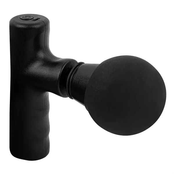 Mini Massage Gun - Mini Massage Gun - Image 6 of 6