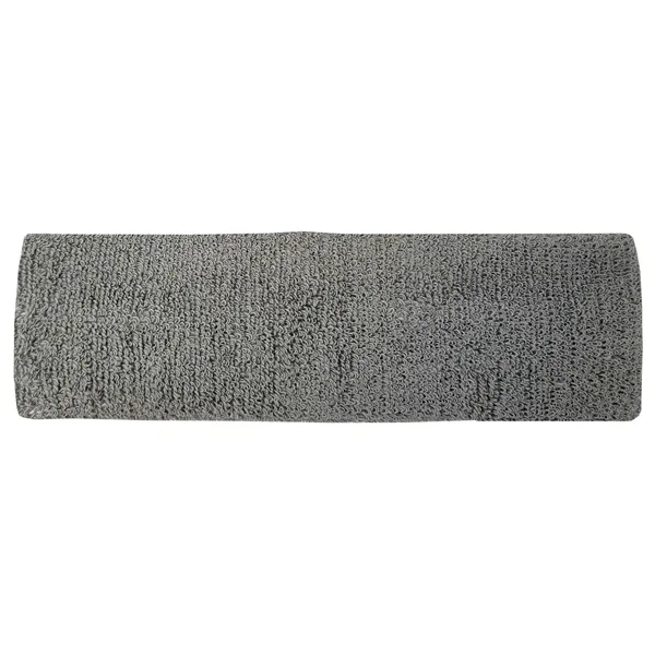 Headbands - Headbands - Image 18 of 18
