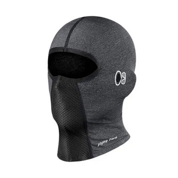 Multipurpose Cooling Balaclava - Multipurpose Cooling Balaclava - Image 4 of 4