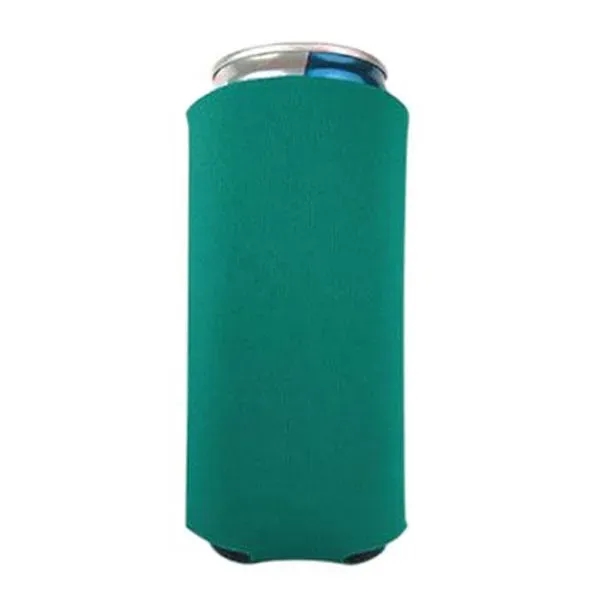 Slim Can Cooler - Slim Can Cooler - Image 1 of 12