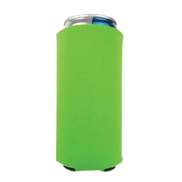 Slim Can Cooler - Slim Can Cooler - Image 3 of 12