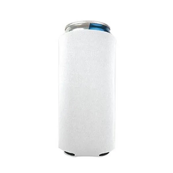 Slim Can Cooler - Slim Can Cooler - Image 4 of 12