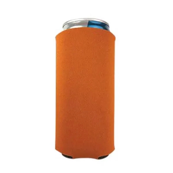 Slim Can Cooler - Slim Can Cooler - Image 5 of 12