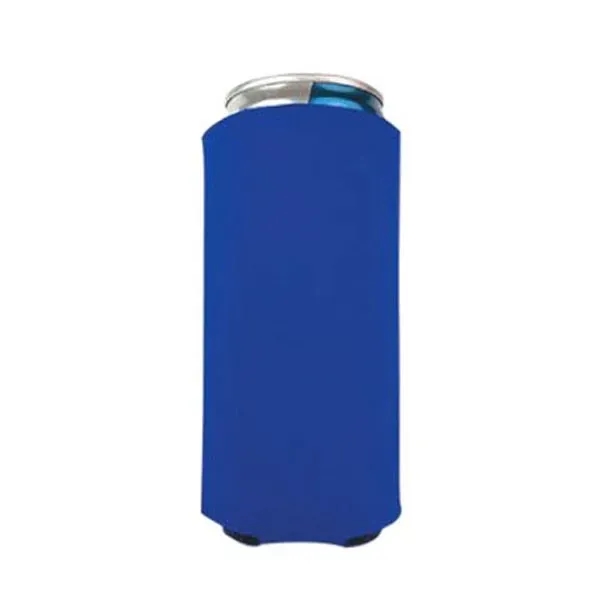 Slim Can Cooler - Slim Can Cooler - Image 7 of 12