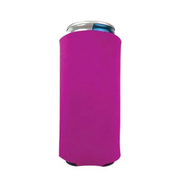 Slim Can Cooler - Slim Can Cooler - Image 8 of 12