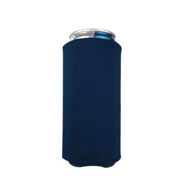 Slim Can Cooler - Slim Can Cooler - Image 9 of 12