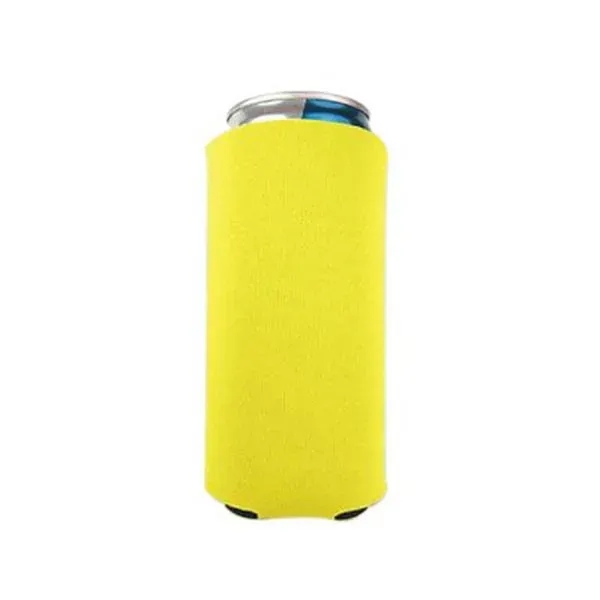 Slim Can Cooler - Slim Can Cooler - Image 10 of 12