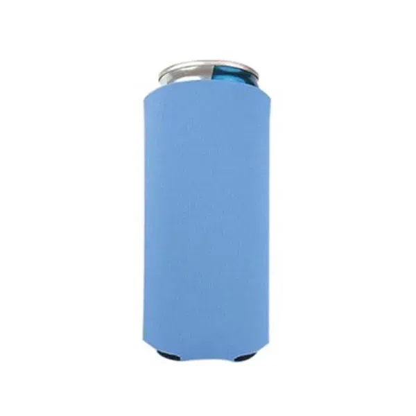 Slim Can Cooler - Slim Can Cooler - Image 11 of 12