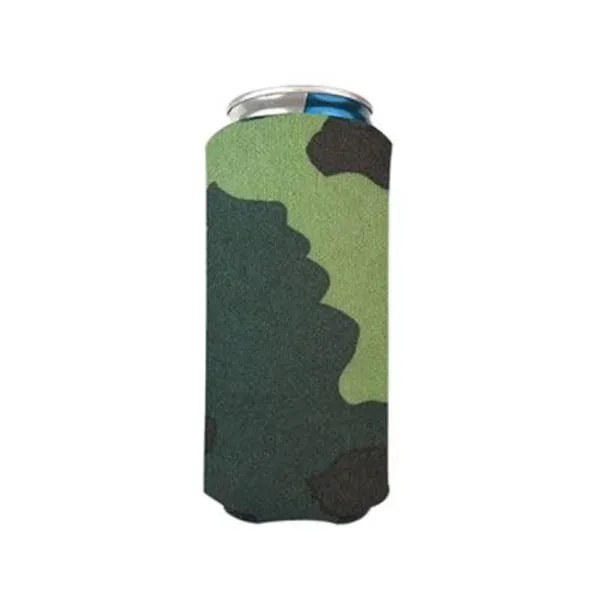 Slim Can Cooler - Slim Can Cooler - Image 12 of 12