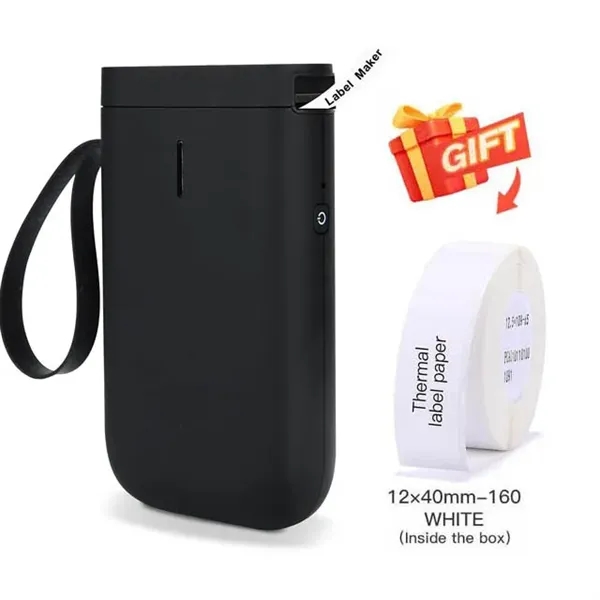 Portable Printers - Portable Printers - Image 8 of 8
