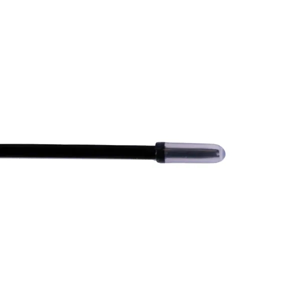 Pocket Screwdriver - 2.5mm Tech Flat Blade w/#0 Phillips Top - Pocket Screwdriver - 2.5mm Tech Flat Blade w/#0 Phillips Top - Image 6 of 22