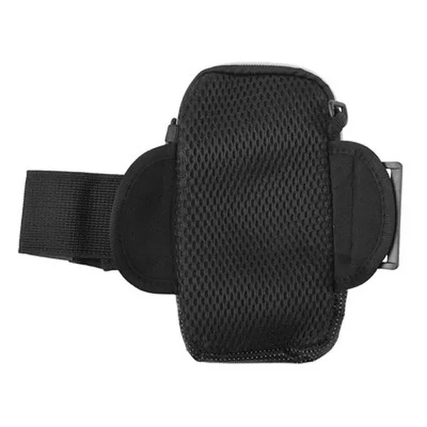 Arm Bag w/Adjustable Shoulder Strap - Arm Bag w/Adjustable Shoulder Strap - Image 2 of 4