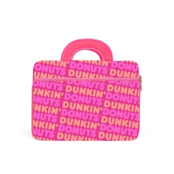 High Quality New Custom Size Durable Neoprene Laptop Sleeve - High Quality New Custom Size Durable Neoprene Laptop Sleeve - Image 1 of 10