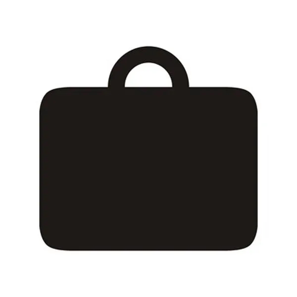 High Quality New Custom Size Durable Neoprene Laptop Sleeve - High Quality New Custom Size Durable Neoprene Laptop Sleeve - Image 3 of 10