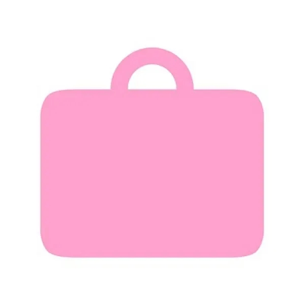 Custom Stylish Soft Neoprene Laptop Sleeve Bag Notebook - Custom Stylish Soft Neoprene Laptop Sleeve Bag Notebook - Image 4 of 9