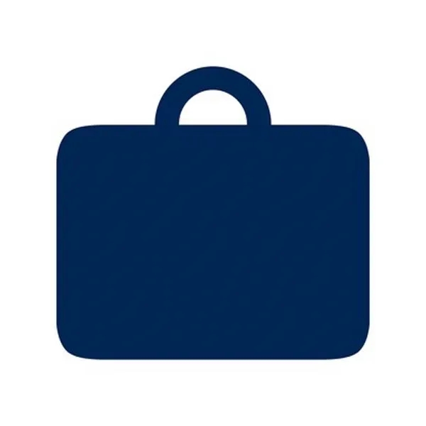 Custom Sublimation Waterproof Neoprene Laptop Sleeve Bags - Custom Sublimation Waterproof Neoprene Laptop Sleeve Bags - Image 2 of 8
