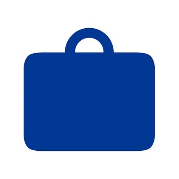 Custom Sublimation Waterproof Neoprene Laptop Sleeve Bags - Custom Sublimation Waterproof Neoprene Laptop Sleeve Bags - Image 3 of 8