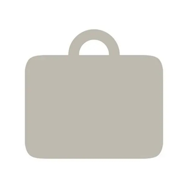 Custom Sublimation Waterproof Neoprene Laptop Sleeve Bags - Custom Sublimation Waterproof Neoprene Laptop Sleeve Bags - Image 5 of 8