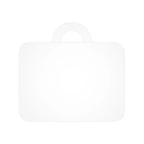 Custom Sublimation Waterproof Neoprene Laptop Sleeve Bags - Custom Sublimation Waterproof Neoprene Laptop Sleeve Bags - Image 6 of 8