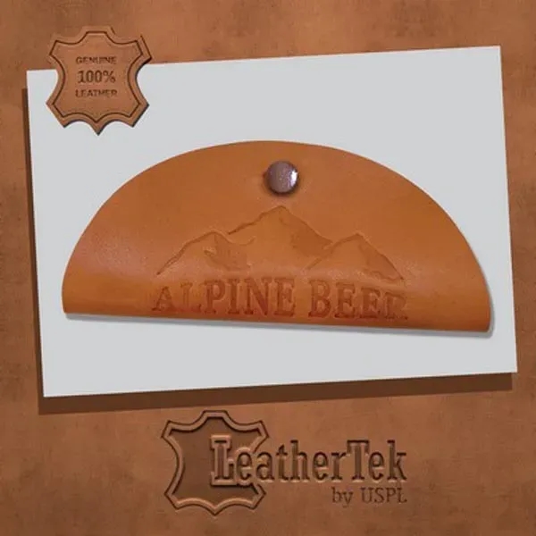 Leather Tech Taco - Leather Tech Taco - Image 3 of 3