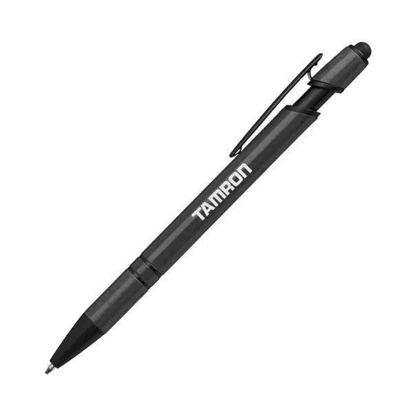 Austen Pen & Stylus - Austen Pen & Stylus - Image 0 of 9