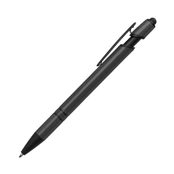 Austen Pen & Stylus - Austen Pen & Stylus - Image 1 of 9
