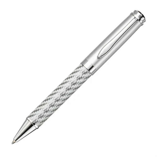 Bristol Ballpoint Pen - Bristol Ballpoint Pen - Image 1 of 6