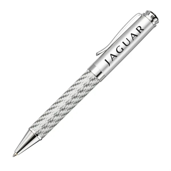 Bristol Ballpoint Pen - Bristol Ballpoint Pen - Image 3 of 6