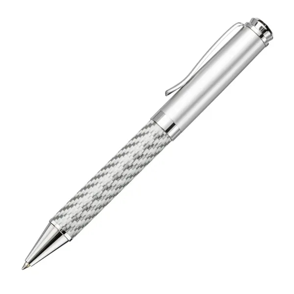 Bristol Ballpoint Pen - Bristol Ballpoint Pen - Image 4 of 6