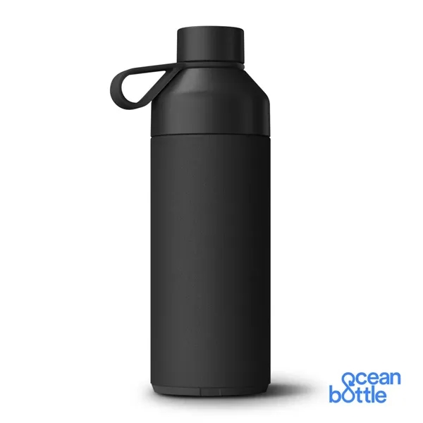 Big Ocean Bottle - 32oz - Big Ocean Bottle - 32oz - Image 1 of 15