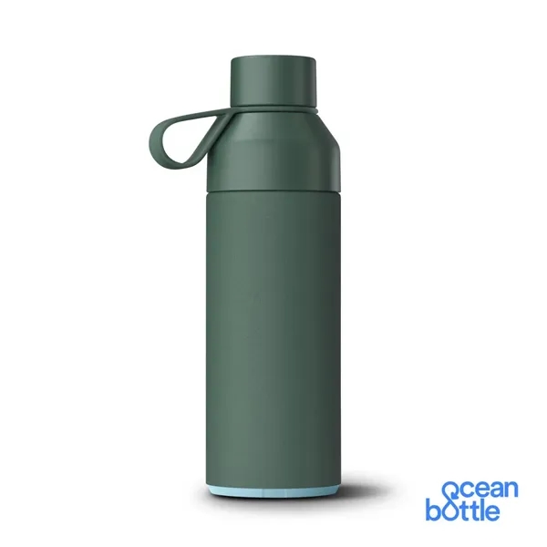 Ocean Bottle OG - 17oz - Ocean Bottle OG - 17oz - Image 1 of 16