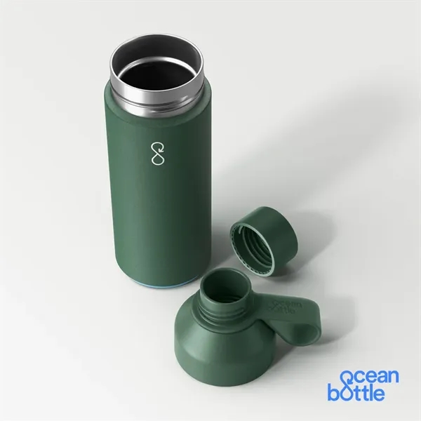 Ocean Bottle OG - 17oz - Ocean Bottle OG - 17oz - Image 3 of 16