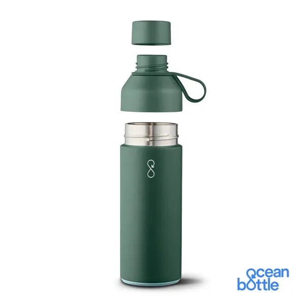 Ocean Bottle OG - 17oz - Ocean Bottle OG - 17oz - Image 4 of 16