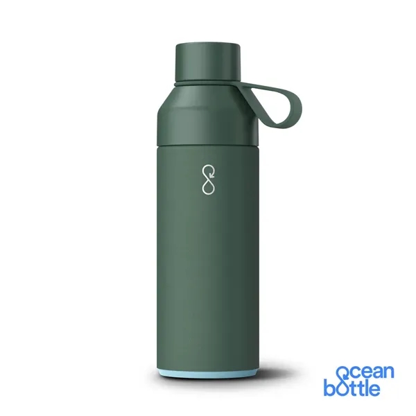 Ocean Bottle OG - 17oz - Ocean Bottle OG - 17oz - Image 6 of 16