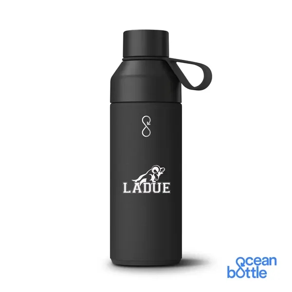 Ocean Bottle OG - 17oz - Ocean Bottle OG - 17oz - Image 7 of 16