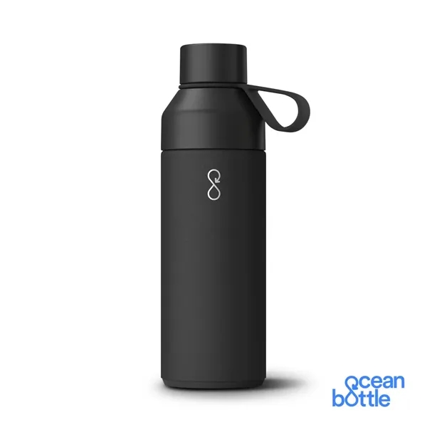 Ocean Bottle OG - 17oz - Ocean Bottle OG - 17oz - Image 8 of 16