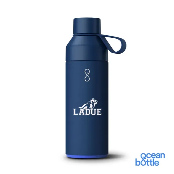 Ocean Bottle OG - 17oz - Ocean Bottle OG - 17oz - Image 9 of 16