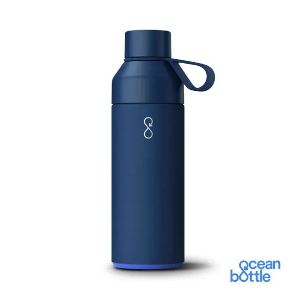 Ocean Bottle OG - 17oz - Ocean Bottle OG - 17oz - Image 10 of 16