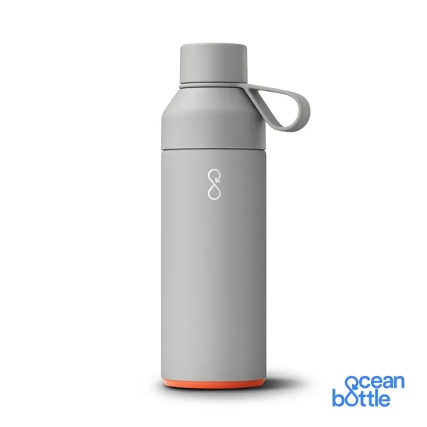 Ocean Bottle OG - 17oz - Ocean Bottle OG - 17oz - Image 12 of 16