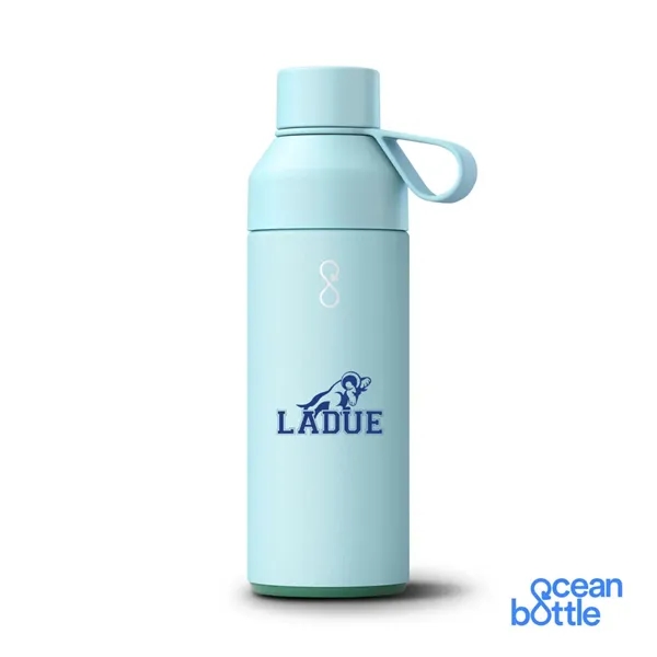 Ocean Bottle OG - 17oz - Ocean Bottle OG - 17oz - Image 13 of 16