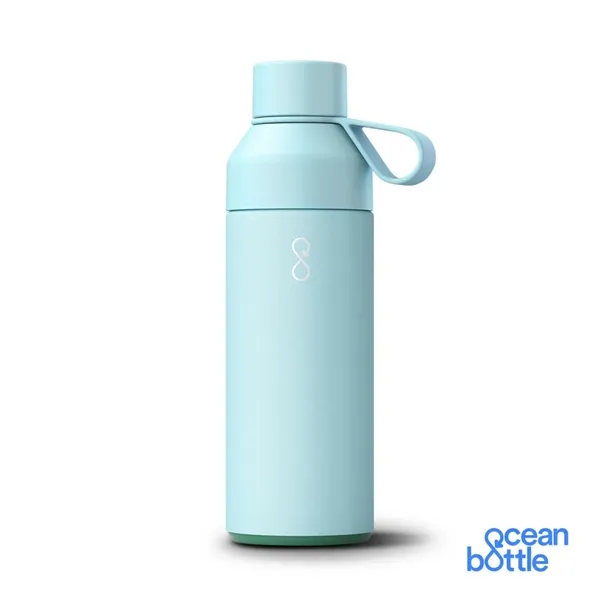 Ocean Bottle OG - 17oz - Ocean Bottle OG - 17oz - Image 14 of 16