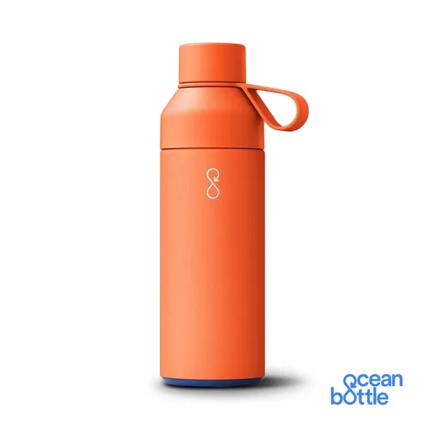 Ocean Bottle OG - 17oz - Ocean Bottle OG - 17oz - Image 16 of 16