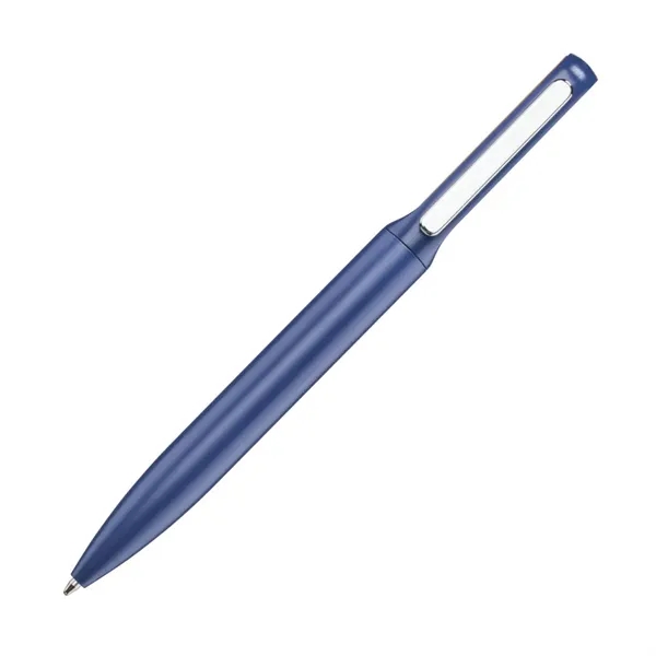 Hayden Aluminum Ball Pen - Hayden Aluminum Ball Pen - Image 1 of 9