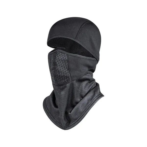 Warm Masks - Warm Masks - Image 0 of 3