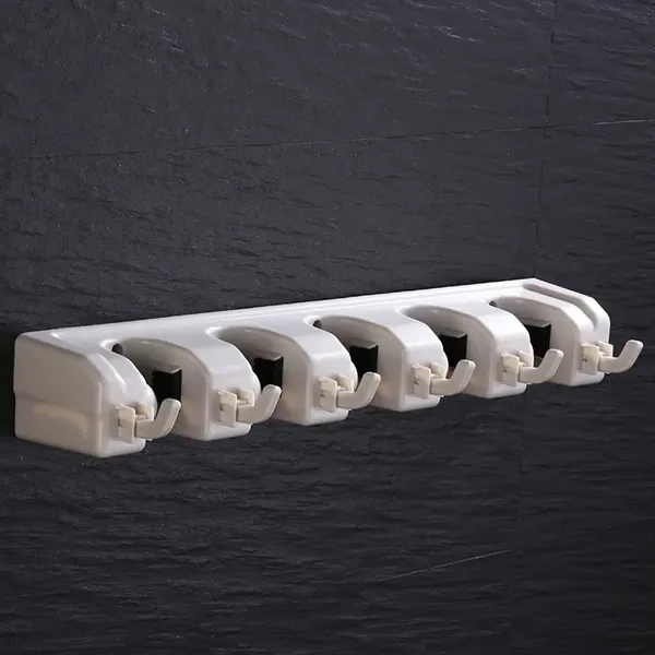 Hook Slot - Hook Slot - Image 0 of 1