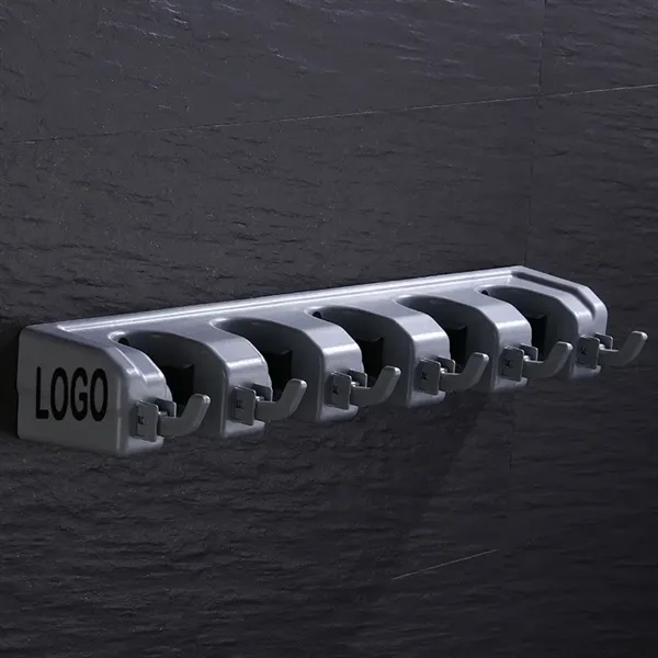 Hook Slot - Hook Slot - Image 1 of 1