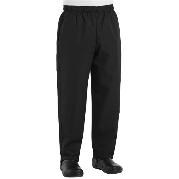 Red Kap Baggy Cook Pant - Red Kap Baggy Cook Pant - Image 0 of 1