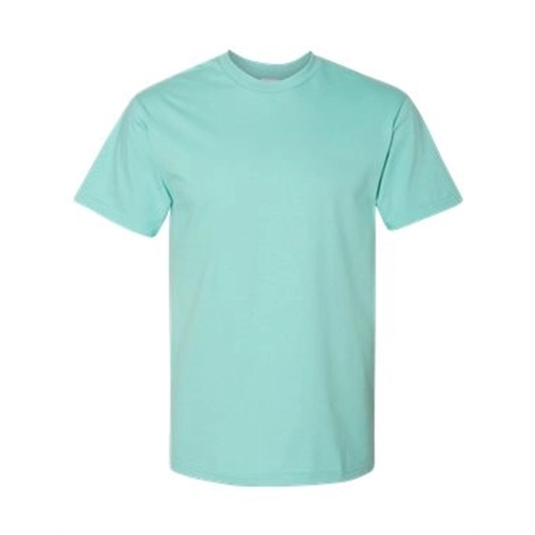 Gildan Hammer™ T-Shirt - Gildan Hammer™ T-Shirt - Image 7 of 97