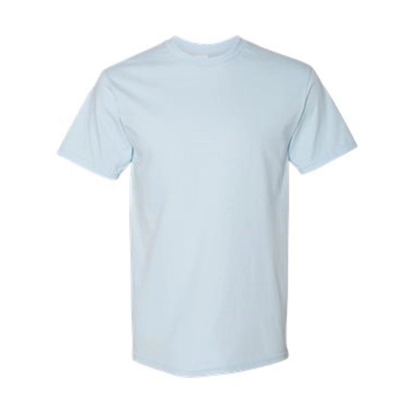 Gildan Hammer™ T-Shirt - Gildan Hammer™ T-Shirt - Image 13 of 97